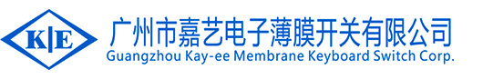 淫大鸡吧视频